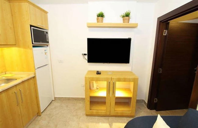 The Royal Luxury City Budget Visit - Foto 3