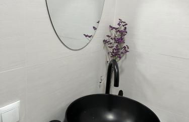 Bettatur Apartament Plaça de l'Oli - Foto 22