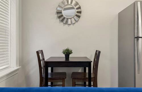 Sunlit Studio with City Charm - Lunt studio rep - Foto 16