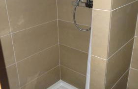 La corse les pieds dans l'eau - Foto 15