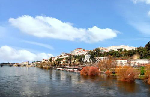 Welcoming house in Águeda with shared pool 70 m² - Foto 23