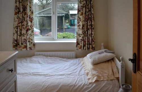 Whitegate View - Photo 7