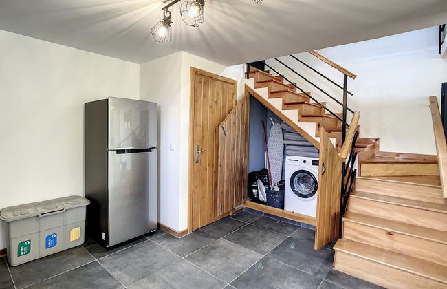 Mystic Mountain by Atlantic Holiday - Foto 15