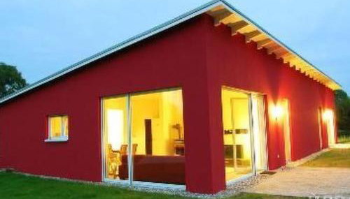 Apartment in Karnin by Interhome - Foto 2