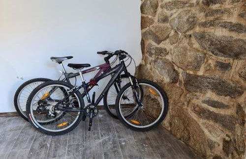 Casa do Negrões - Foto 23