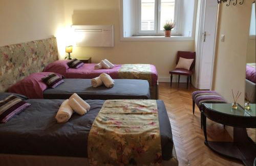 Casa Minerva Al Pantheon - Foto 28