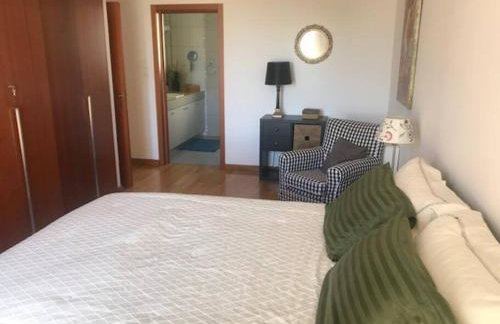 Grand Villa Lagonisi - Foto 25