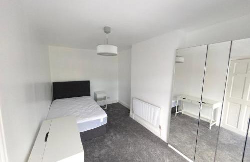 ILikeWarrington - Foto 47