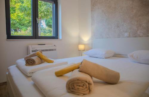 Summer Breeze - Foto 59