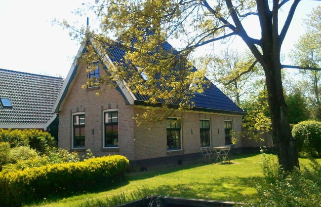 Spacious Holiday Home Close to the sea - Foto 22