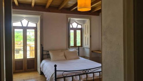 Quinta dos Milagres Chafariz 38 - Foto 2