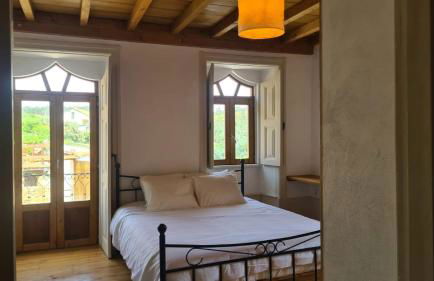 Quinta dos Milagres Chafariz 38 - Foto 2