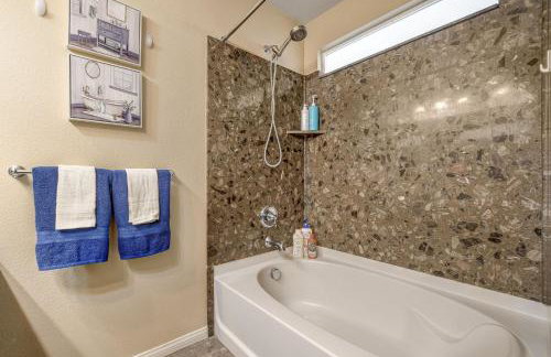 Four of a Kind! - Foto 30