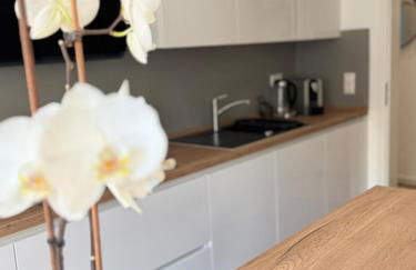 Mahesars Home - Foto 21