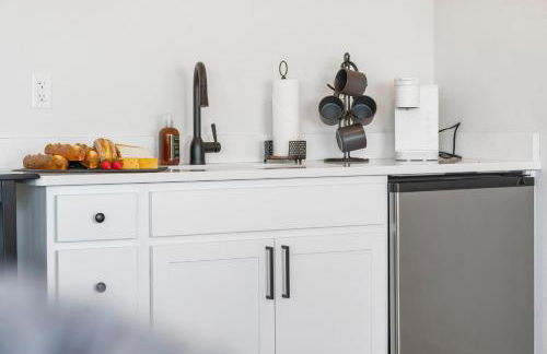 Laketopia Lodge - Foto 40