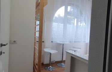 Lecci al Mare - Foto 50