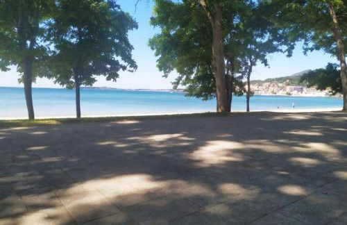 Vista al mar - Foto 17