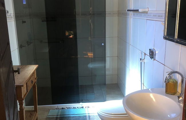 casa de temporada vovó iris - Foto 11