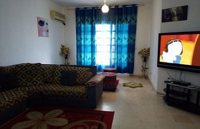 Benzineb Immo Nasr - Foto 24