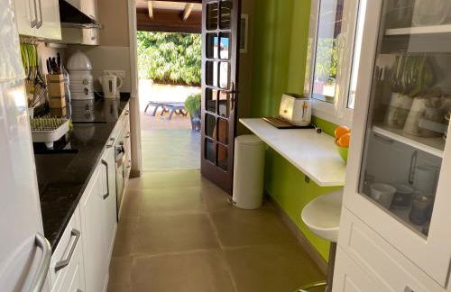 Los Jazmines - Foto 16