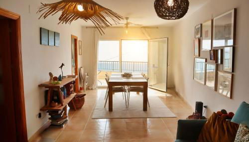 Casa Aballi - Photo 3