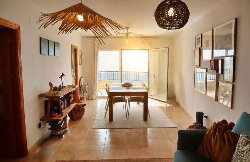 Casa Aballi - Photo 3