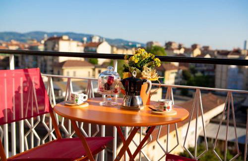 Magic Home Torino - Foto 4