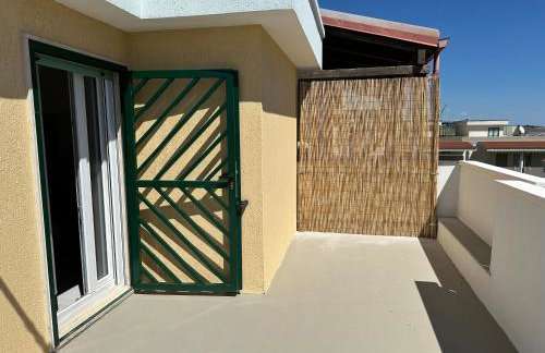 Dune House - Photo 55