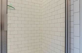 Nashville Superstar Ultra Luxury Minutes to Downtown - Foto 21