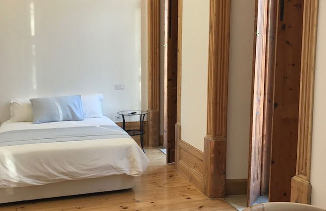 Casa da Praça Square Suites - Foto 28