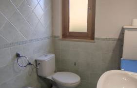 """ Holiday Properties Sicilian Breeze """ - Foto 27