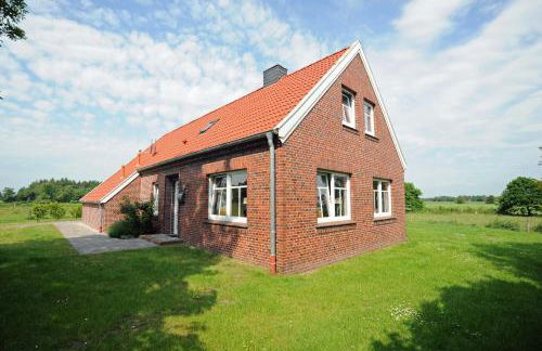 Ferienhaus Adamla, 65319 - Foto 1