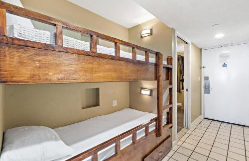 SunDestin Resort Unit 1010 - Photo 15