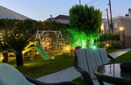 Home Irianna - Foto 42