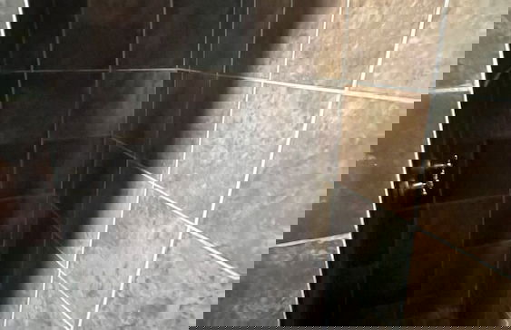 298 On 34th - Foto 42