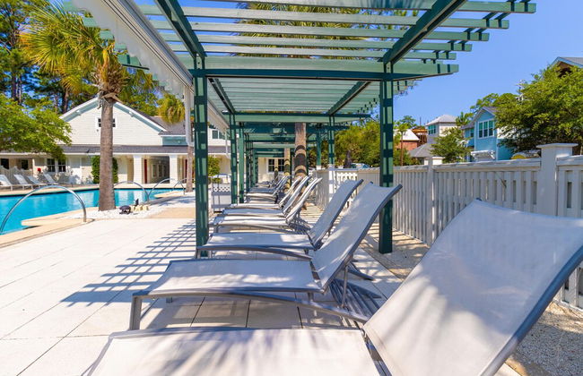 Prominence North #89c - Sun Times - Foto 15