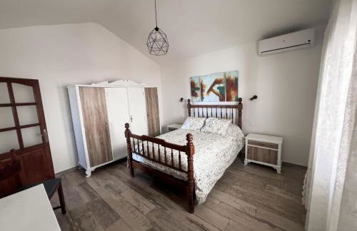 Vivelorural Abuela María 2, a place for families - Foto 9