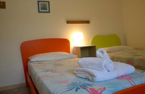 Villa Pelau - Holiday Home - Foto 41