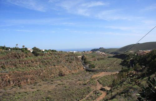 Villa la Atlantida - Photo 56