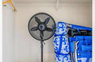 Spectacular Ocean View -Heated Pool and Spa- Seascape - Foto 20