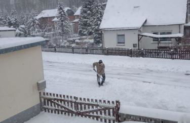 Am Lubenbach - Foto 18