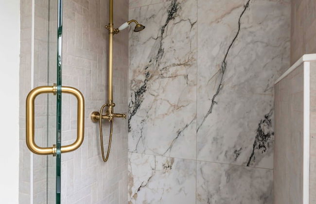 Emerson Square - Foto 32