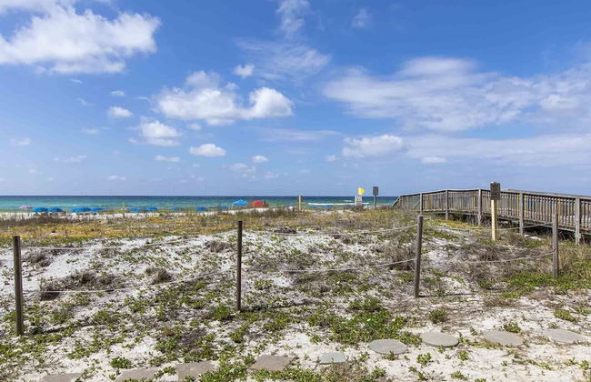 Surf Dweller by SVR - Foto 4