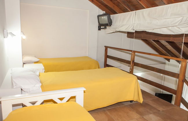 Bagu Ayres de Mar - Pinamar - Foto 33