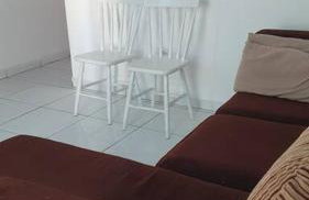 Cantinho em São Sebastião - Foto 8