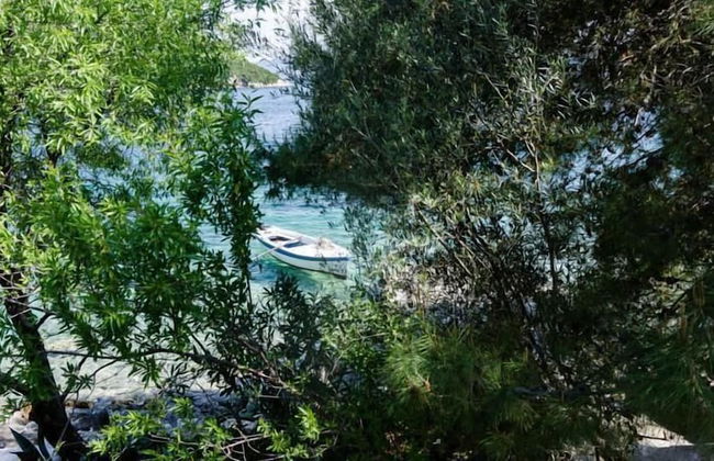 Kuća Marija - Foto 38