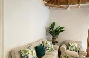 Relax Tasarte - Foto 12