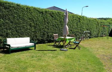 Land-Ambiente Zinnowitz 2 - Foto 9