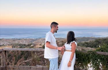 Florence House - Foto 38