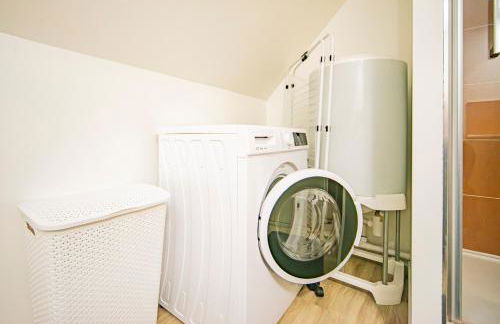 Le Grand Anatole - Proche Gare - Netflix - Foto 25